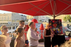 14-IMG_3699