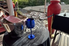 2-IMG_3676-Medium