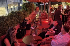 25-IMG_3716