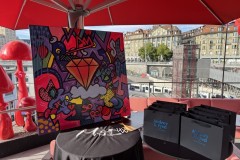 4-IMG_3678-Medium