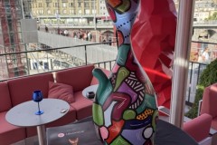 4-IMG_3681-Medium