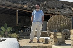 IMG_1502