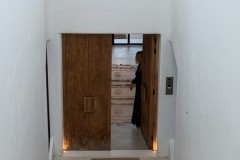 IMG_1516