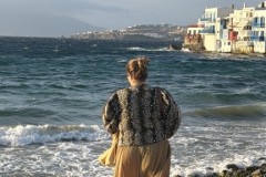 IMG_1563