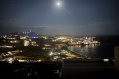 IMG_1633
