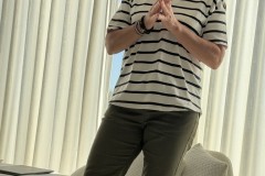 IMG_1671