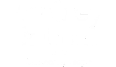 Audrey-Fred