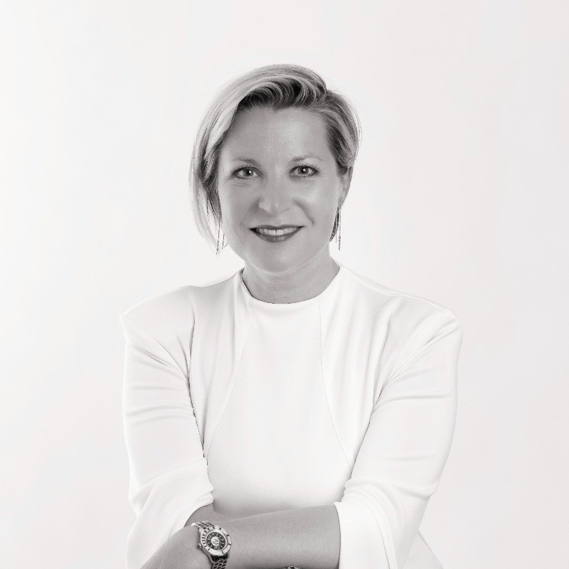 Audrey Daumain