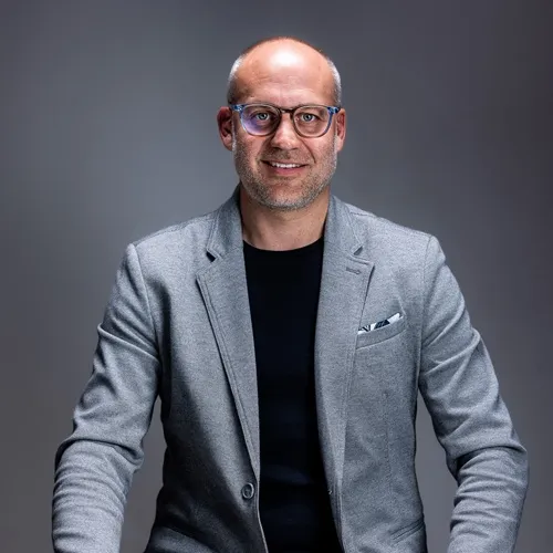 Frédéric Danzi